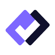 forms.app logo