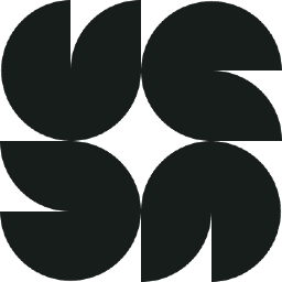 Survicate logo