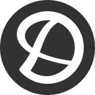 Delighted logo