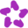 AskNicely logo