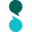 SoGoSurvey logo