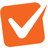 SmartSurvey logo