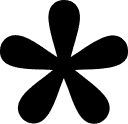 Tally logo