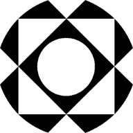 Paperform logo