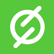 SurveyPlanet logo