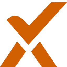 Checkbox Survey logo