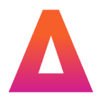 Attest logo