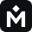 Medallia logo