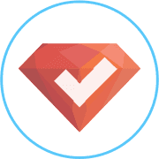 SurveyLegend logo