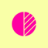 SurveyNuts logo