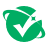 SurveyMars logo
