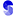 SurveyMethods logo