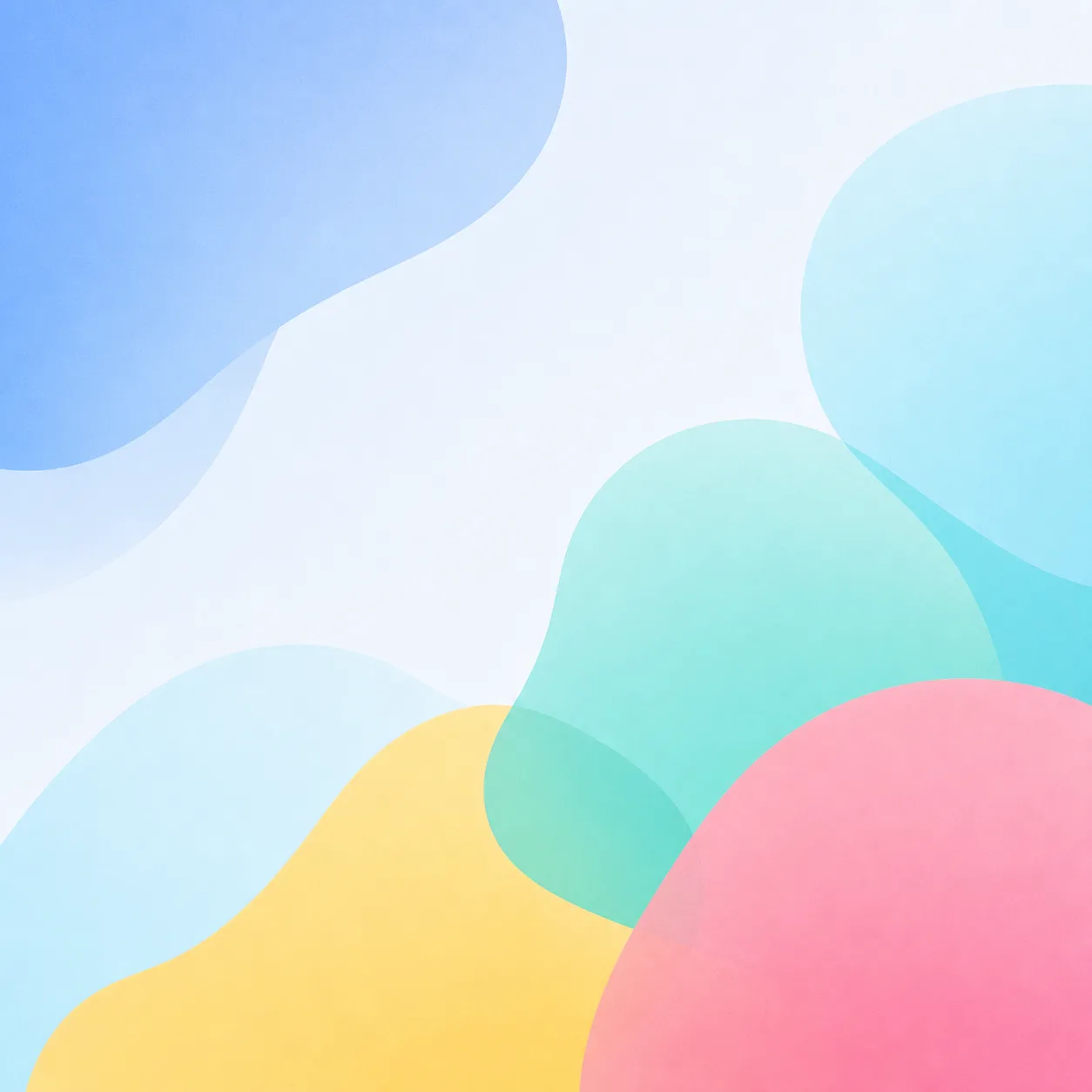 OpnForm published form respondent view with conversational one-question-at-a-time layout