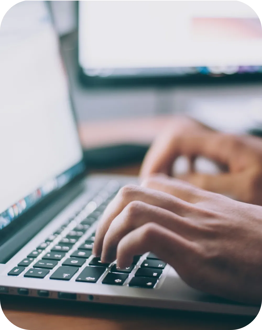SurveyMars published survey preview with multiple-choice questions for respondents