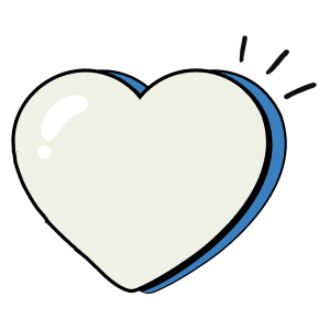 Helpfulness icon