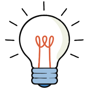 Suggest a Tool icon